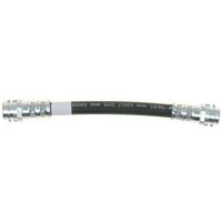 Rear Hydraulic (B)