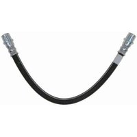 Front Hydraulic (B)