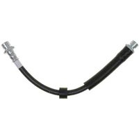 Rear Hydraulic (B)