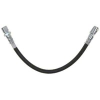 Rear Hydraulic (B)
