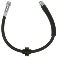 Front Hydraulic (B)