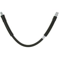 Front Hydraulic (B)