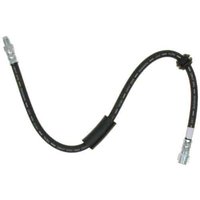 Front Hydraulic (B)