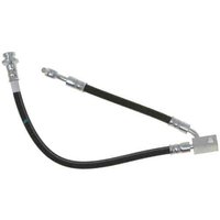 Front Driver Si (B)