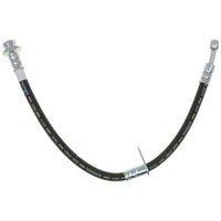 Front Hydraulic (B)