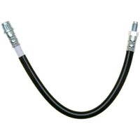 Rear Hydraulic (B)