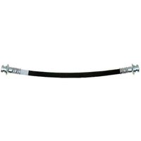 Rear Hydraulic (B)