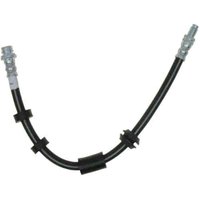 Front Hydraulic (B)