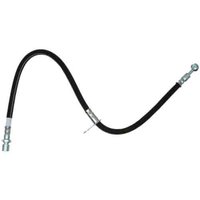 Front Hydraulic (B)