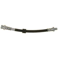 Rear Hydraulic (B)