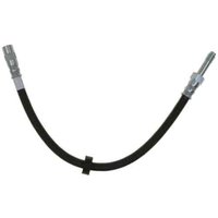 Front Hydraulic (B)