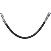 Rear Hydraulic (B)