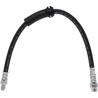 Rear Hydraulic (B)