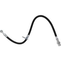 Front Hydraulic (B)