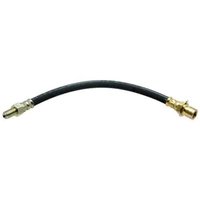 Rear Hydraulic (B)