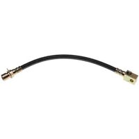 Rear Hydraulic (SLP)