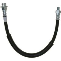 Front Hydraulic (B)