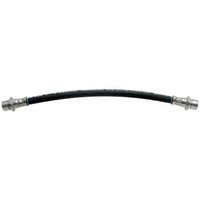 Rear Hydraulic (B)
