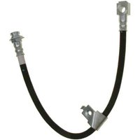 Front Hydraulic (SLP)