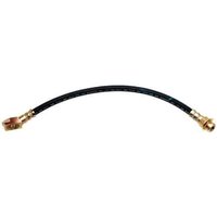 Front Hydraulic (SLP)