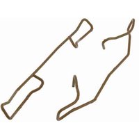Front Disc Brak (B)
