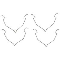 Rear Disc Brake (SLP)