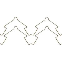 Rear Disc Brake (B)