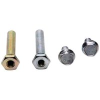 Rear Disc Brake (B)