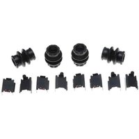 Front Disc Brak (B)