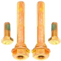 Front Disc Brak (B)