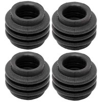 Rear Disc Brake (B)