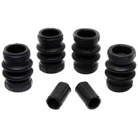 Front Disc Brak (B)