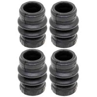Front Disc Brak (SLP)