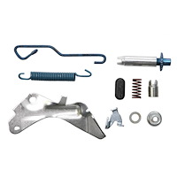 ADJUSTER KIT RR BRK SHOE