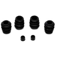 Front Disc Brak (B)