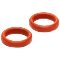 Front Disc Brak (SLP)