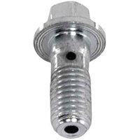 Front Brake Hos (SLP)