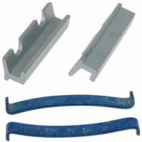 Front Disc Brak (B)