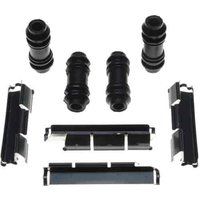 Front Disc Brak (B)