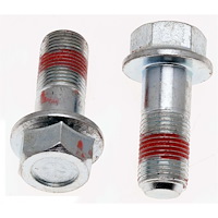 Front Disc Brak (B)