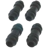 Front Disc Brak (B)