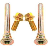 Front Disc Brak (B)