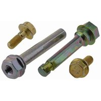 Front Disc Brak (B)
