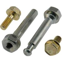 Front Disc Brak (B)