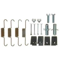 Rear Parking Br (B)