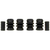 Front Disc Brak (B)