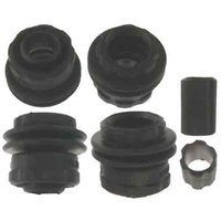 Front Disc Brak (B)