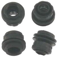 Rear Disc Brake (B)