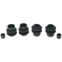 Rear Disc Brake (B)