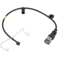 Front Electroni (B)
